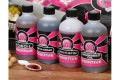 Mainline Hemp Seed Oil 