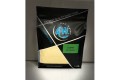 Any Water Corn Flour