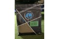 Any Water Fishmeal Salmon 