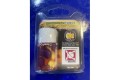 Enterprise Tackle Pop Up Sweetcorn Blackcurrant