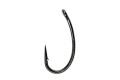 Fox Carp Hook Curve Shank 
