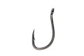 Fox Carp Hook Stiff Rig Beaked 