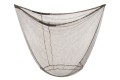 Fox Camo Landing Net Mesh 