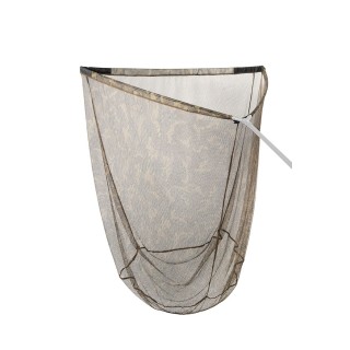 Fox Camo Landing Net Mesh  2