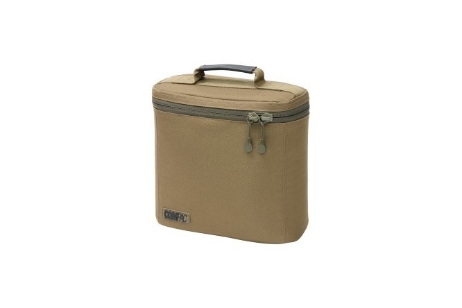 Compac Cool Bag