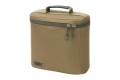 Compac Cool Bag