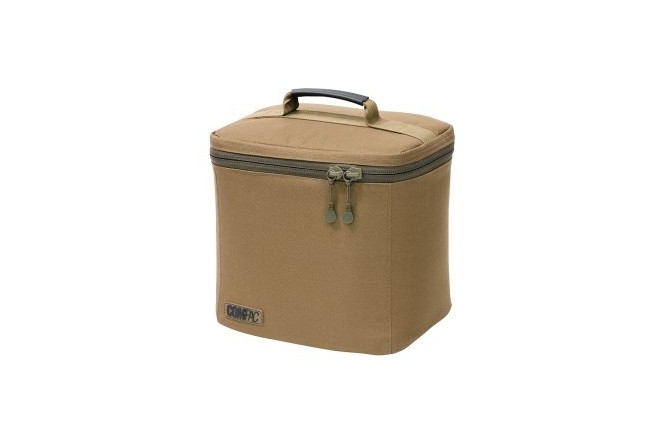 Compac Cool Bag