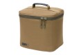 Compac Cool Bag