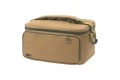 Compac Cool Bag
