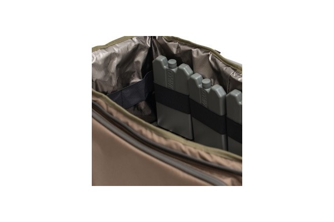 Compac Cool Bag