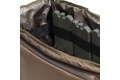 Compac Cool Bag