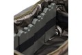 Compac Cool Bag