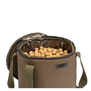 Korda Compac Bait Cool Bag