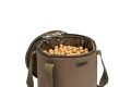 Korda Compac Bait Cool Bag