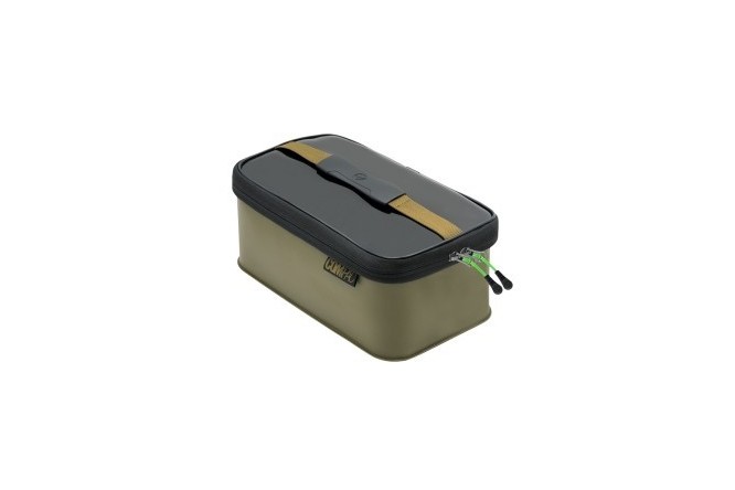 Korda Compac Organiser 