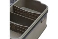 Korda Compac Organiser 