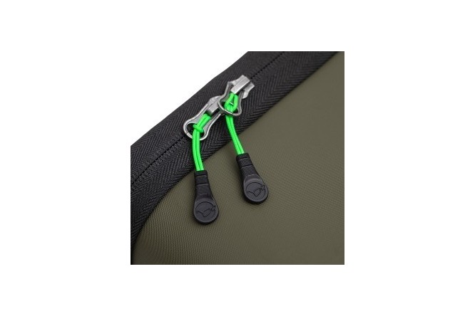 Korda Compac Organiser 