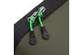 Korda Compac Organiser 