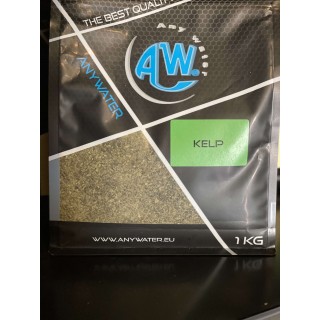 Any Water Kelp Meal 