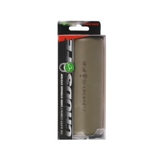 Korda Chodsafe