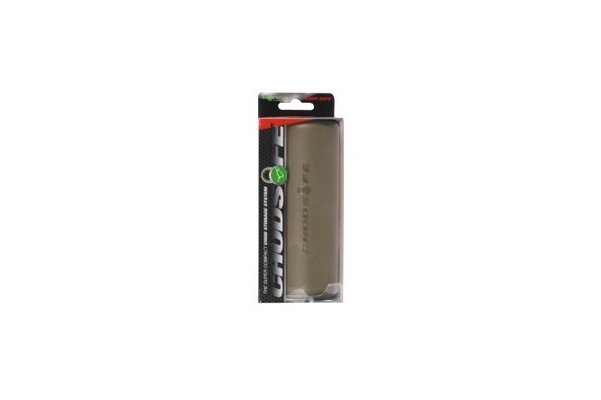 Korda Chodsafe