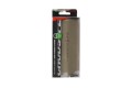 Korda Chodsafe