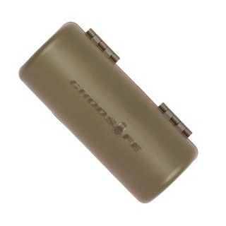 Korda Chodsafe 2