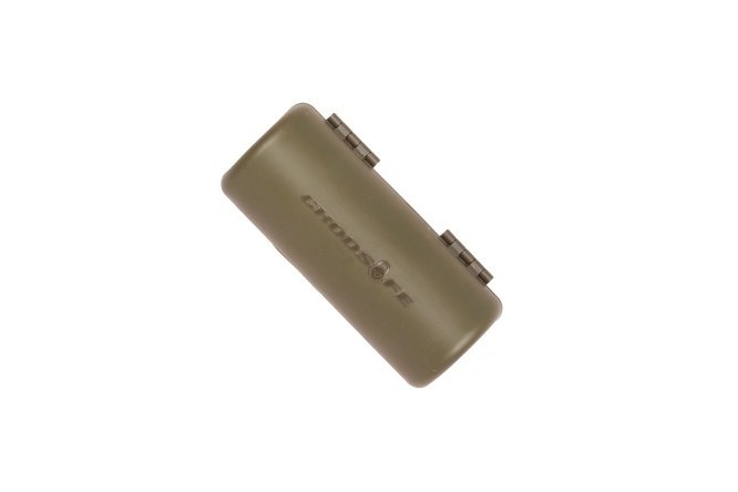 Korda Chodsafe