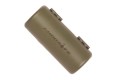 Korda Chodsafe