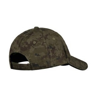 Korda TK Digital Kamo Cap