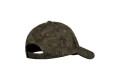 Korda TK Digital Kamo Cap