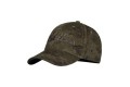 Korda TK Digital Kamo Cap