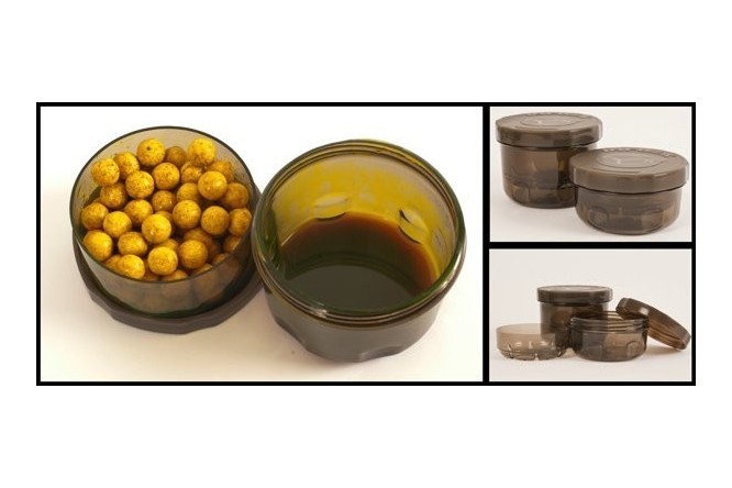 Korda Infuza