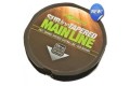 Subline Tapared Mainline 300 mt