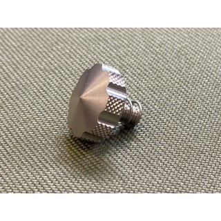MA07 Stainless steel screw