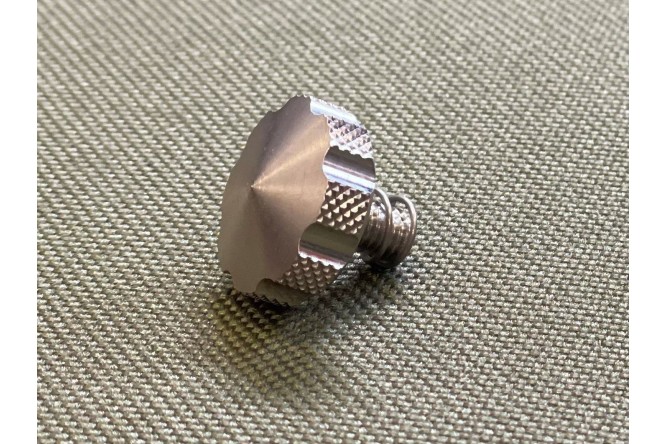 MA07 Vite inox 