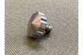MA07 Vite inox 