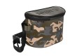 Fox Aquos Camolite Bait Belt 