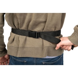 Fox Aquos Camolite Bait Belt  2
