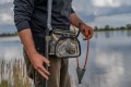 Fox Aquos Camolite Bait Belt 