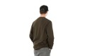 Fox Khaki/Camo Long Sleeve 