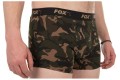 Fox Camo Boxer 