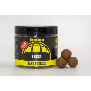 Nutrabaits Hard Hookers Trigga 