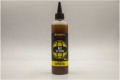 Nutrabaits Topper Oil Range Nut Sludge 