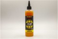 Nutrabaits Topper Oil Range Salmon Sludge