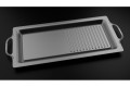 RidgeMonkey Grilla BBQ Hotplate