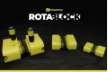 RidgeMonkey RotaBlock Marker