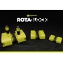 RidgeMonkey RotaBlock Marker
