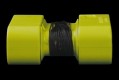 RidgeMonkey RotaBlock Marker