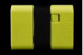RidgeMonkey RotaBlock Marker